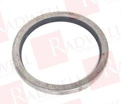 Уплотнение Артикул 71X7049 от производителя GARLOCK