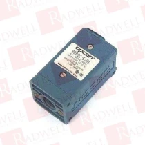Модуль / корпус  датчика Артикул 1480R-6501 от производителя EATON CORPORATION