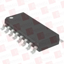 ИС управления питанием Артикул TL594CDG от производителя ON LINE CONTROLS INC