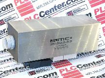 Вспомогательный прибор  для сенсора Артикул MC2CE-2 от производителя MCC ELECTRONICS