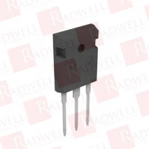 Транзистор Артикул MJW21191 от производителя NXP SEMICONDUCTOR