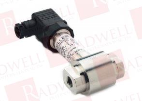 Передатчик давления Артикул 222307,0178 от производителя