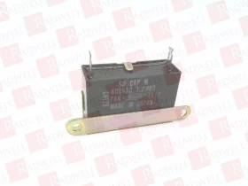 Конденсатор Артикул CH12-B от производителя ORIENTAL MOTOR