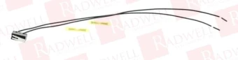 Сварочный провод  / аксессуар  Артикул 9-7031 от производителя ESAB