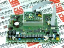 N5947V4 Плата ПК Плата ПЛК / дополнения к  плататам от PITTWAY