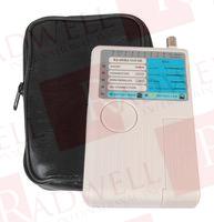 Электрический аксессуар Артикул 72-9950 от производителя TENMA