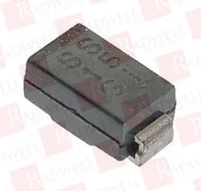 Диод Артикул MMSZ5240B от производителя ON SEMICONDUCTOR