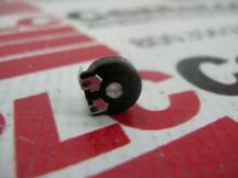 Потенциометр Артикул PT10LV10102A2020 от производителя AMPHENOL