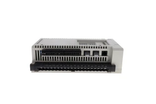 Программируемый контроллер Артикул 110-CPU-612-03 от производителя SCHNEIDER ELECTRIC