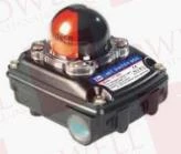 Концевой выключатель Артикул YT-850 от производителя PMP PRECISION VALVE