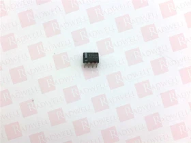 Интегральная микросхема Артикул LM11CLN от производителя NATIONAL SEMICONDUCTOR