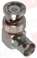 Перемычка / клемма / штекер Артикул ADRMF370 от производителя TROMPETER ELECTRONICS