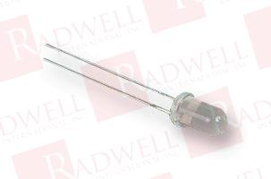 ЖК / светодиодный дисплей Артикул L-57GYW от производителя KINGBRIGHT