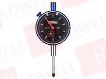 Индикатор / дисплей Артикул 52-520-110-1 от производителя FOWLER