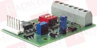 Артикул 4 636 6608 3 от производителя JOHNSON ELECTRIC