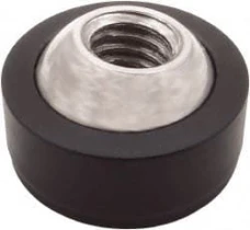 Насадка SB09540 от QPM PRODUCTS