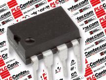 ИС линейного усилителя Артикул OPA2107APG4 от производителя TEXAS INSTRUMENTS SEMI