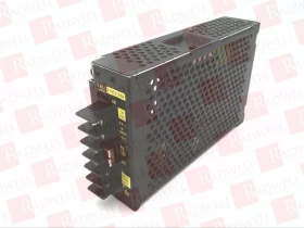 Источник питания Артикул FY05010GN от производителя HONEYWELL