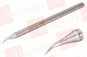 Принадлежности / оборудование для пайки Артикул SMTC-1172 от производителя DOVER CORPORATION