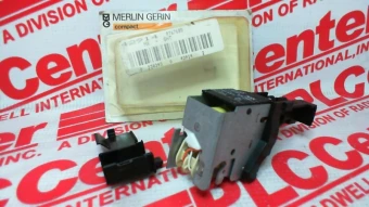 Шунт  Артикул 42914 от производителя SCHNEIDER ELECTRIC