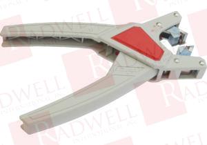 Вспомогательный прибор  для сенсора Артикул AV000132 от производителя IPF ELECTRONIC