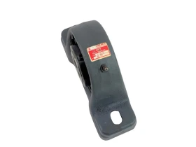 PE327 Блок подушки/корпус подшипника от LINK BELT
