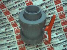 Шаровой клапан Артикул CPX22250 от производителя HAYWARD