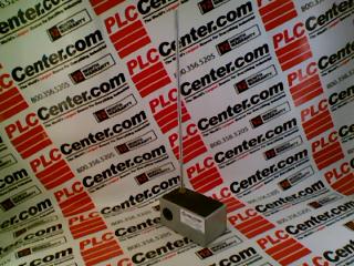 Передатчик температуры Артикул TE-213-B-D-1-2-D-3 от производителя MAMAC SYSTEMS