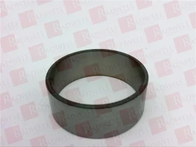 Уплотнение Артикул LR50X55X20,5 от производителя SCHAEFFLER GROUP