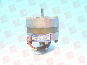 Двигатель Артикул EM1472 от производителя TEAC