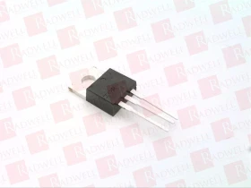 Транзистор Артикул IRFB31N20D от производителя INTERNATIONAL RECTIFIER