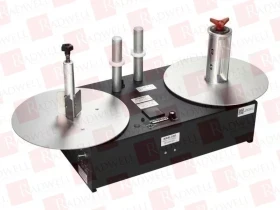 Принадлежности для принтера Артикул RRR-330 от производителя LABELMATE