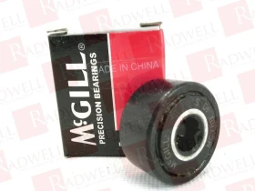 Подшипник Артикул MCYRR 10 S от производителя REGAL REXNORD