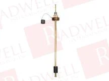 Индикатор / дисплей Артикул TL4569-10359 от производителя MADISON COMPANY