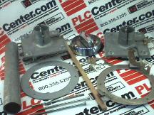 Автоматический выключатель Siemens E2RHV9 с дверным управлением