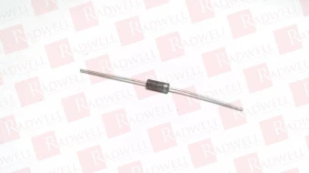 Диод Артикул 1N5374B от производителя NXP SEMICONDUCTOR