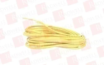 Электрический кабель / провод Артикул K24-6-502/25FT от производителя TEMPREL INC