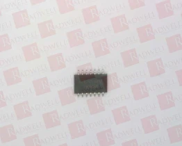 Интегральная микросхема Артикул SN75C188NSR от производителя TEXAS INSTRUMENTS SEMI