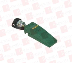 Распределитель Артикул S2000A от производителя SIMPLEX HYDRAULIC TOOLS