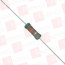 Резистор  Артикул ROX1SJ5K6 от производителя TE CONNECTIVITY