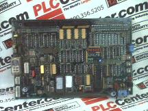 Плата ПК Плата ПЛК / дополнения к  плататам Артикул E8001-1-2905-3688 от производителя TELEMOTIVE