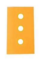 CD-02-05-247-3 Комплект принадлежностей и уплотнений для систем отопления, вентиляции и кондиционирования воздуха от WAKEFIELD