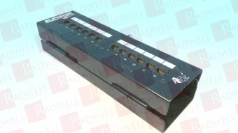 Клемма Артикул PP1288/110A5E от производителя OPTICAL CABLE CORPORATION