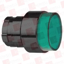 Кнопка Артикул ZB2BW137 от производителя SCHNEIDER ELECTRIC
