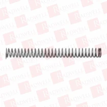 Пружина Артикул DPN901-019 от производителя STANLEY BLACK & DECKER