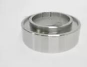 Уплотнение корпуса 110893A из нержавеющей стали 3-5/8"x2-1/4" Waukesha Pumps