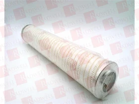 Гидравлический набор Артикул HC9600FKN16H от производителя PALL CORPORATION