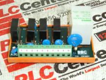 Плата ПК Плата ПЛК / дополнения к  плататам Артикул ZR0601 от производителя IRT