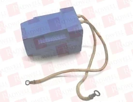 Обмотка клапана Артикул 422874 от производителя EATON CORPORATION