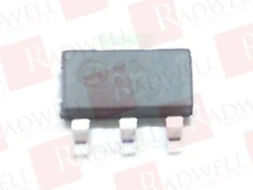 Транзистор Артикул BCP56T1G от производителя ON SEMICONDUCTOR